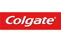 Colgate