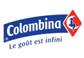 Colombina