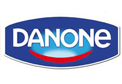 danone