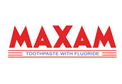 maxam