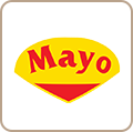 img_mayo